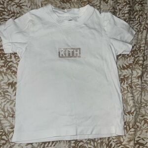 Kith T-shirt